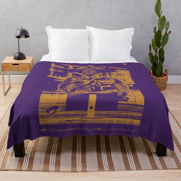 Item preview, WE ARE INSECT designed and sold by drhippopig.