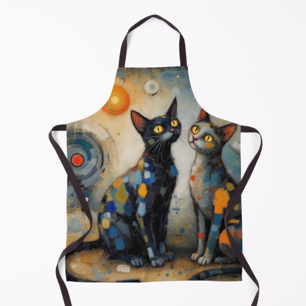 Item preview, Unhinged, But a Triffle... designed and sold by AJSRPrints.