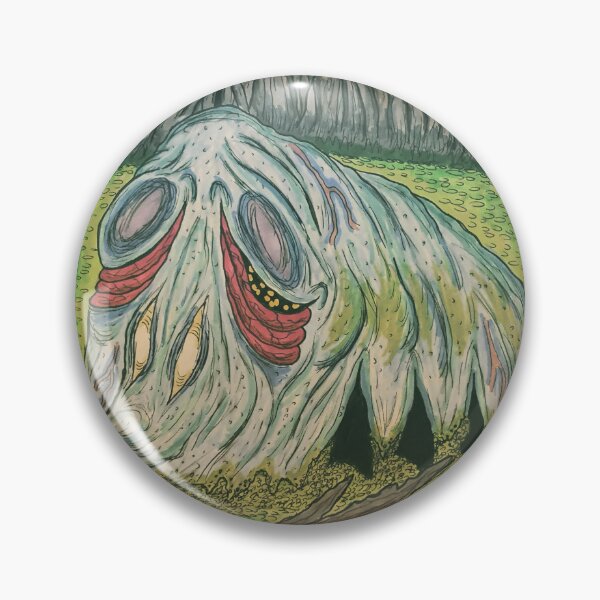 Item preview, The Scud Snuffler designed and sold by Dane Andrich.
