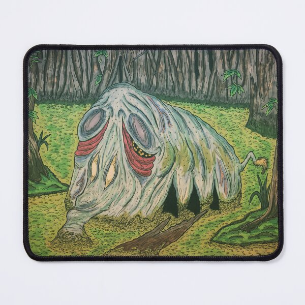 Item preview, The Scud Snuffler designed and sold by Dane Andrich.