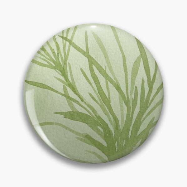 Item preview, Verdant Whisper designed and sold by AJSRPrints.