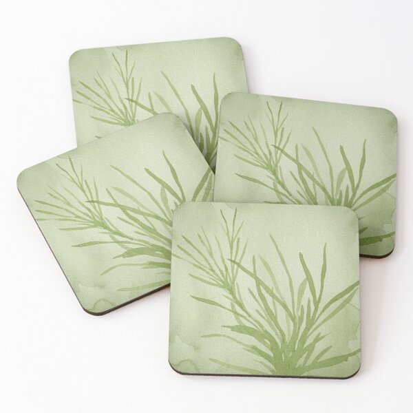 Item preview, Verdant Whisper designed and sold by AJSRPrints.