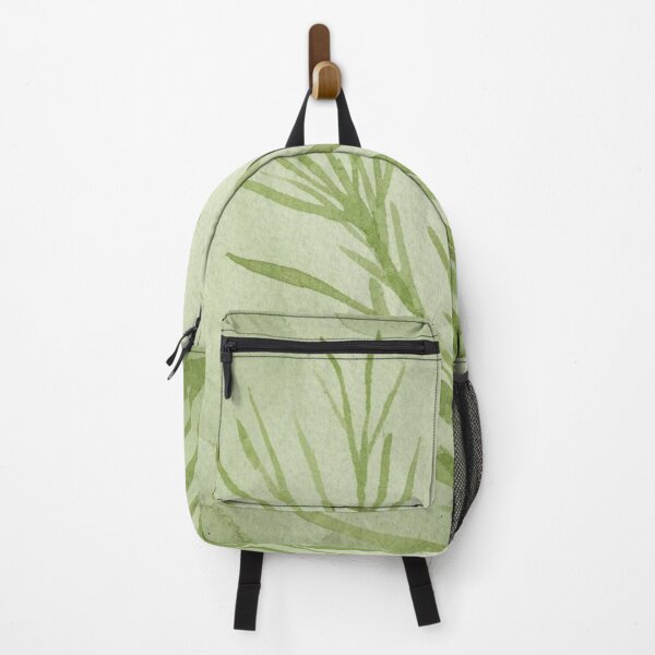 Item preview, Verdant Whisper designed and sold by AJSRPrints.
