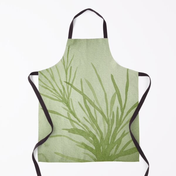 Item preview, Verdant Whisper designed and sold by AJSRPrints.