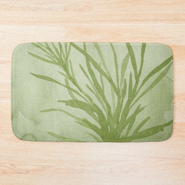 Item preview, Verdant Whisper designed and sold by AJSRPrints.