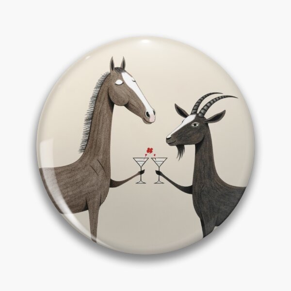 Item preview, Clink! designed and sold by AJSRPrints.