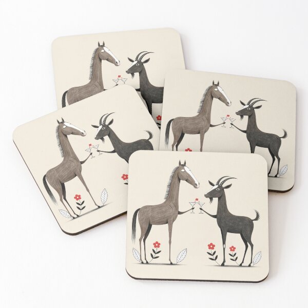 Item preview, Clink! designed and sold by AJSRPrints.
