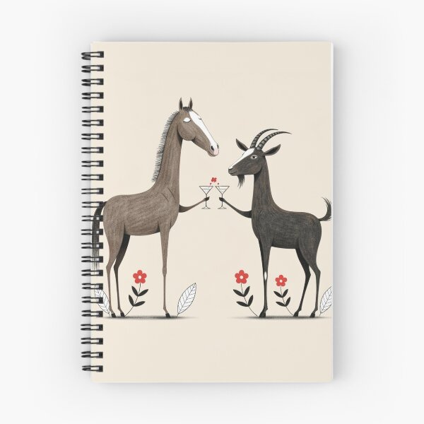 Item preview, Clink! designed and sold by AJSRPrints.