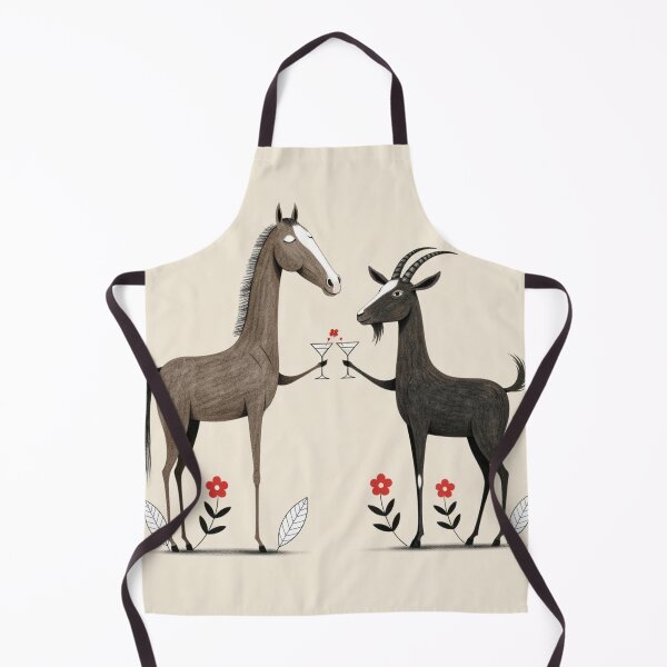 Item preview, Clink! designed and sold by AJSRPrints.