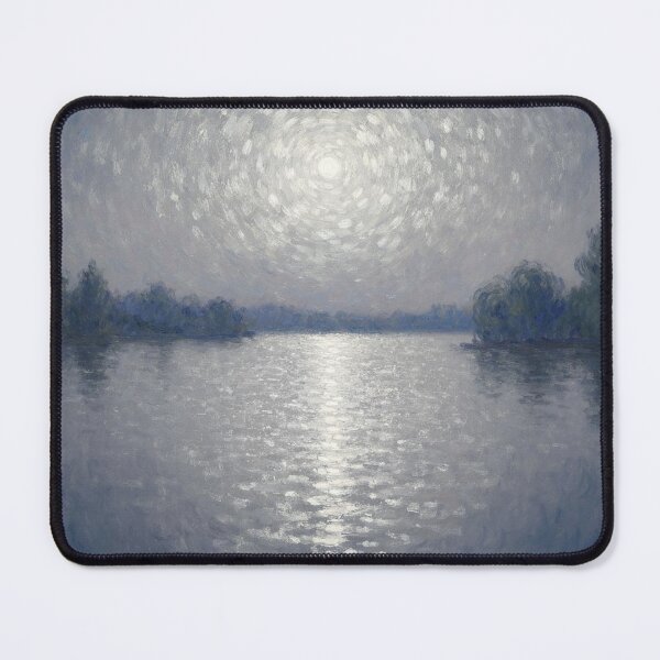 Item preview, Selene, Magnificent designed and sold by AJSRPrints.