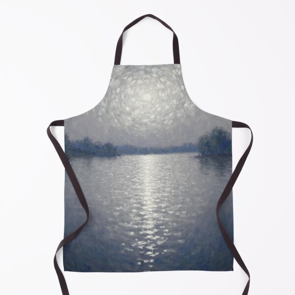 Item preview, Selene, Magnificent designed and sold by AJSRPrints.