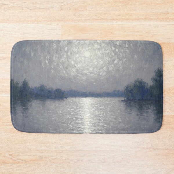 Item preview, Selene, Magnificent designed and sold by AJSRPrints.