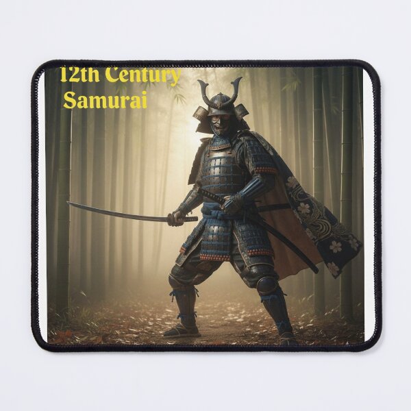 Item preview, Kenshin" (meaning "humble heart" or "sword heart" designed and sold by BlingandGifts.