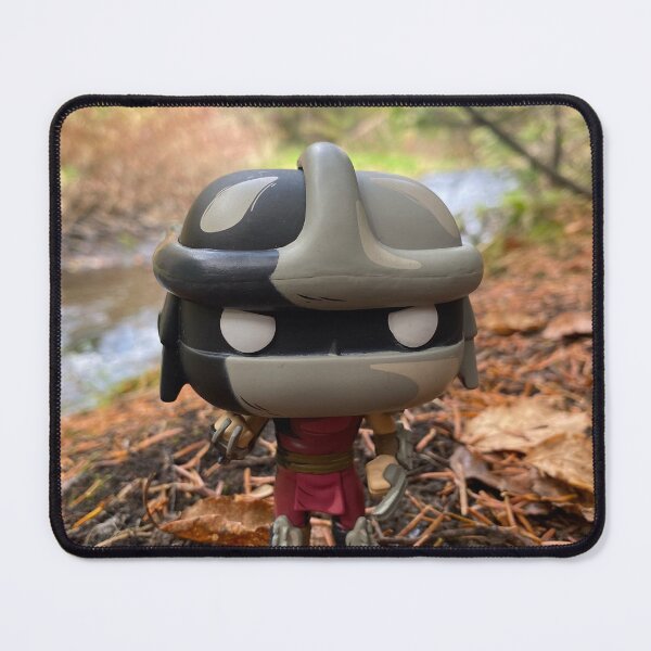 Item preview, Shred Head designed and sold by POP_709.