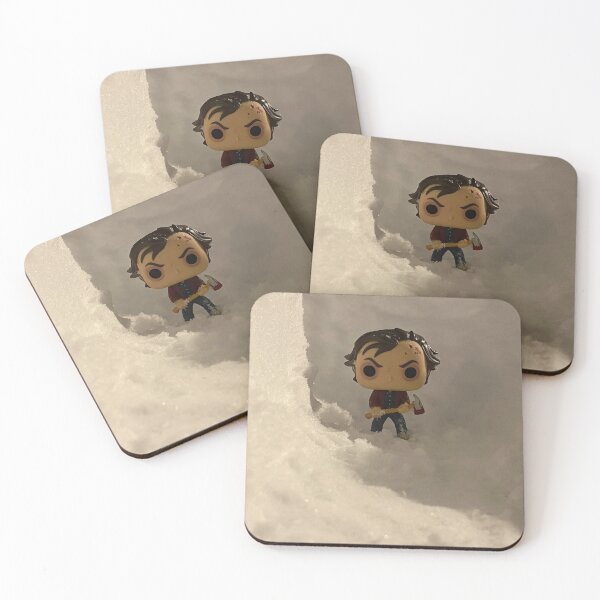 Item preview, Shine On designed and sold by POP_709.