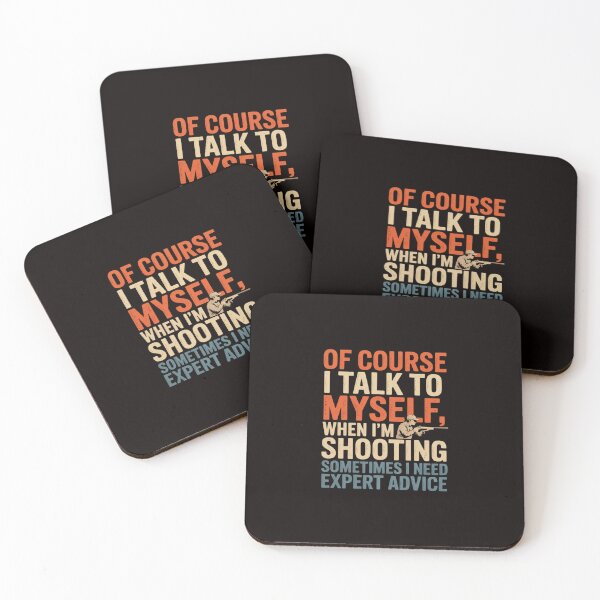 Item preview, Trap Shooting For Men Women Clay Skeet Trap Shooting designed and sold by ControlCenter.