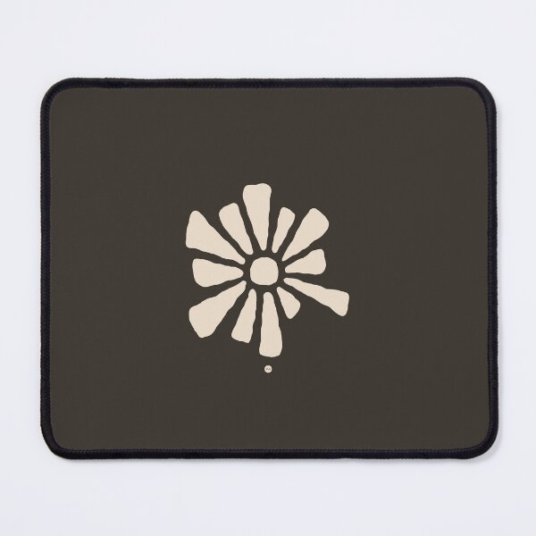 Item preview, Solar petroglyph (fo) designed and sold by XUSRedbubble.