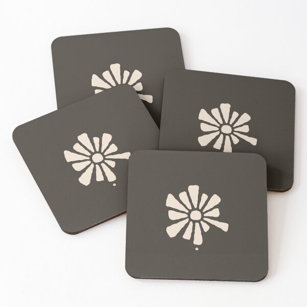 Item preview, Solar petroglyph (fo) designed and sold by XUSRedbubble.