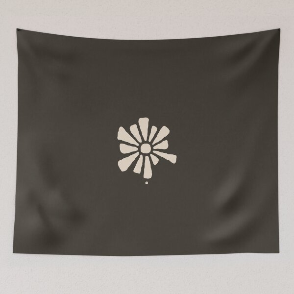 Item preview, Solar petroglyph (fo) designed and sold by XUSRedbubble.