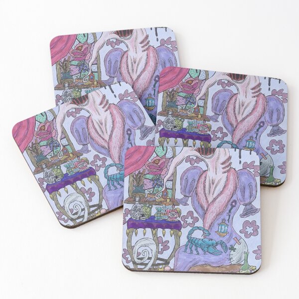 Item preview, Valentine designed and sold by Dane Andrich.