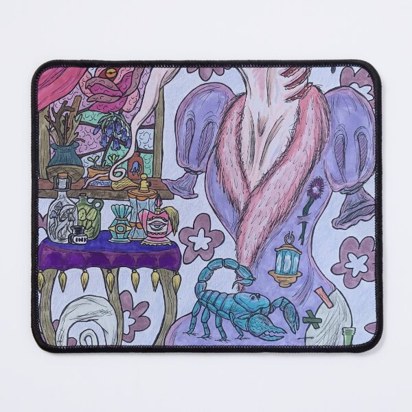 Item preview, Valentine designed and sold by Dane Andrich.