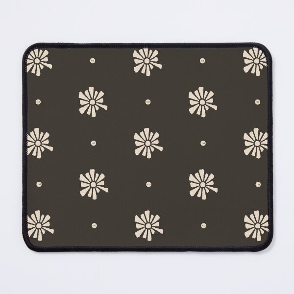 Item preview, Solar petroglyph (fo) P designed and sold by XUSRedbubble.