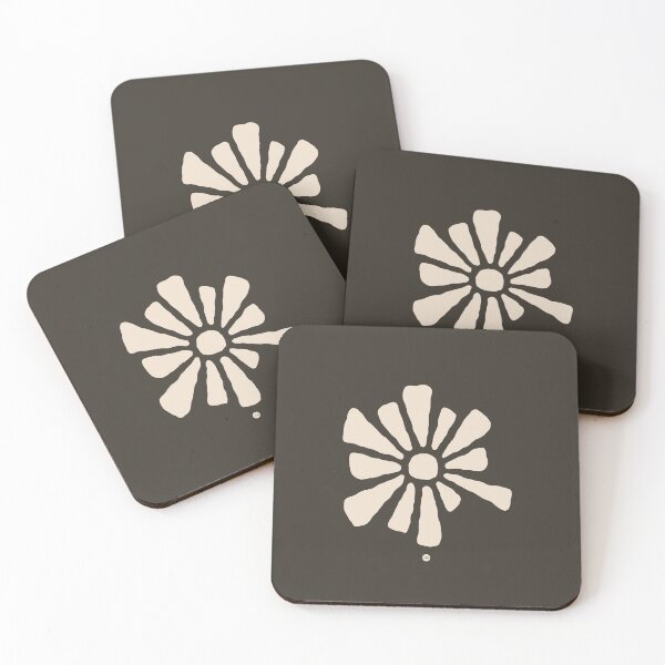 Item preview, Solar petroglyph (fo) I designed and sold by XUSRedbubble.