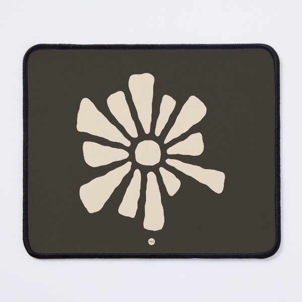 Item preview, Solar petroglyph (fo) I designed and sold by XUSRedbubble.