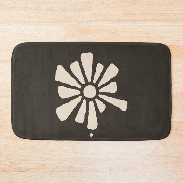 Item preview, Solar petroglyph (fo) I designed and sold by XUSRedbubble.