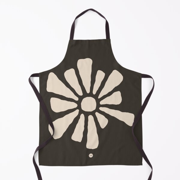 Item preview, Solar petroglyph (fo) I designed and sold by XUSRedbubble.