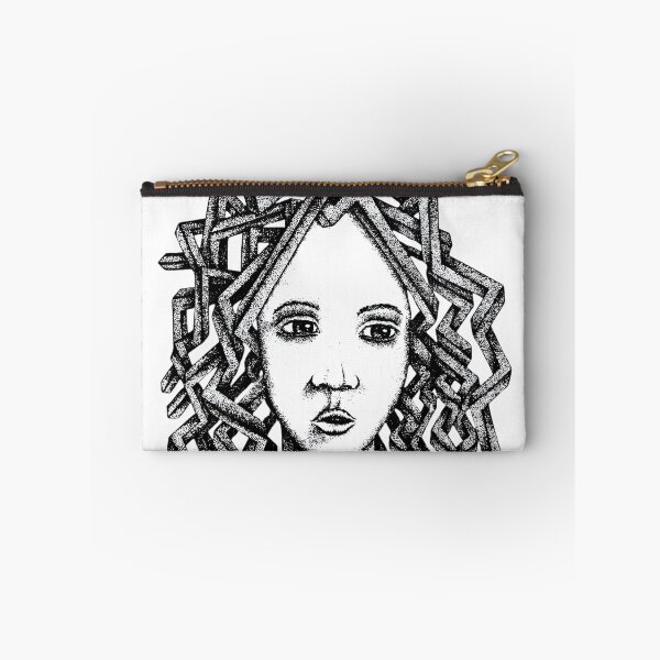 Item preview, Patterns of the Past designed and sold by Iroki-Design.
