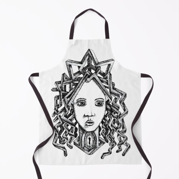 Item preview, Patterns of the Past designed and sold by Iroki-Design.