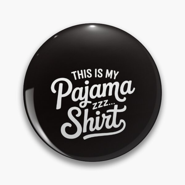 Item preview, This Is My  Sleepover Gift designed and sold by ControlCenter.