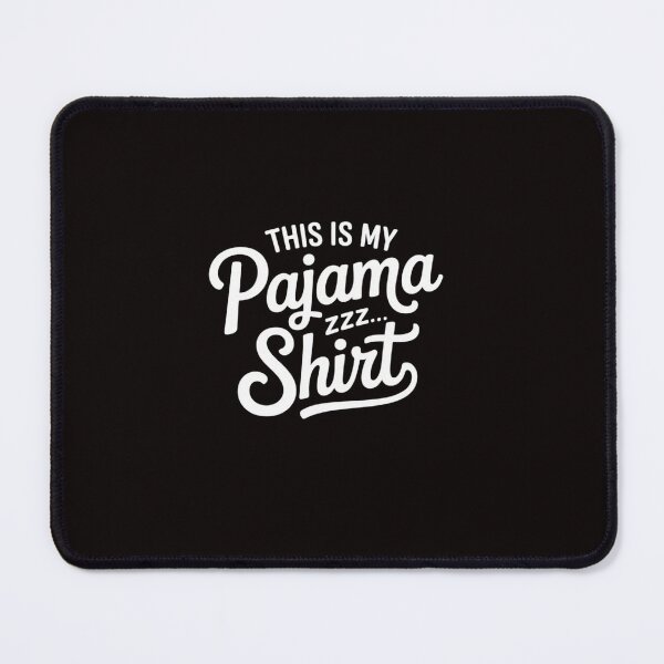 Item preview, This Is My  Sleepover Gift designed and sold by ControlCenter.