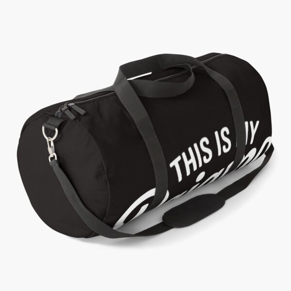 Item preview, This Is My  Sleepover Gift designed and sold by ControlCenter.