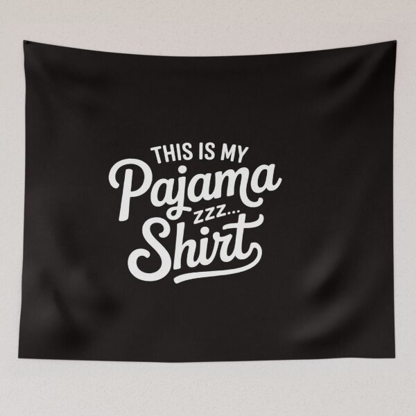 Item preview, This Is My  Sleepover Gift designed and sold by ControlCenter.