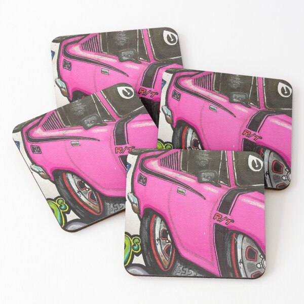 Item preview, 70's Australia designed and sold by Gasserdesigns.