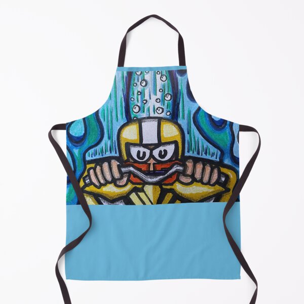 Item preview, Splashdown1 jetski designed and sold by Gasserdesigns.