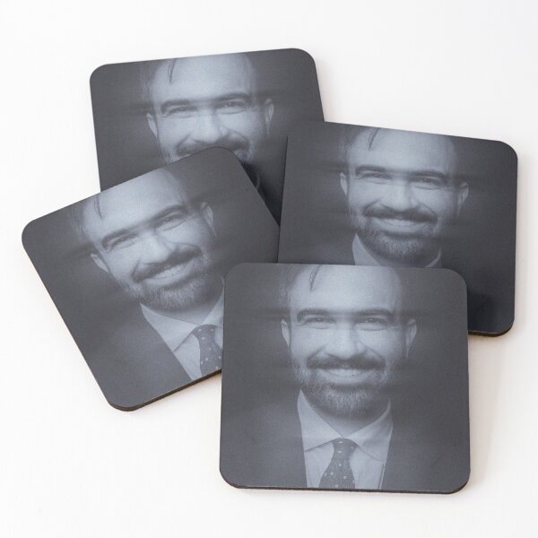 Item preview, Zohran Mumdani NYC designed and sold by After De Moment.