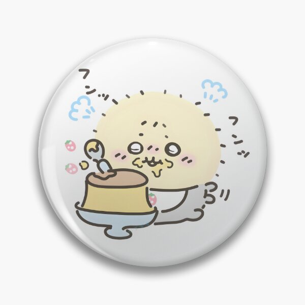 Item preview, Chiikawa Rako Baby designed and sold by ArtistKaiMing.