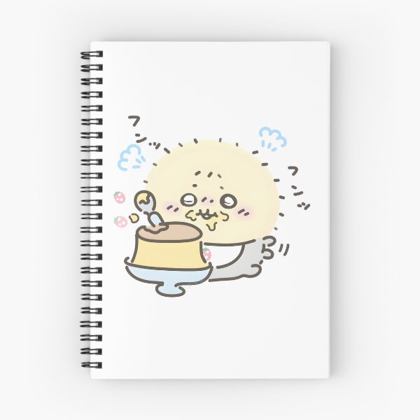 Item preview, Chiikawa Rako Baby designed and sold by ArtistKaiMing.