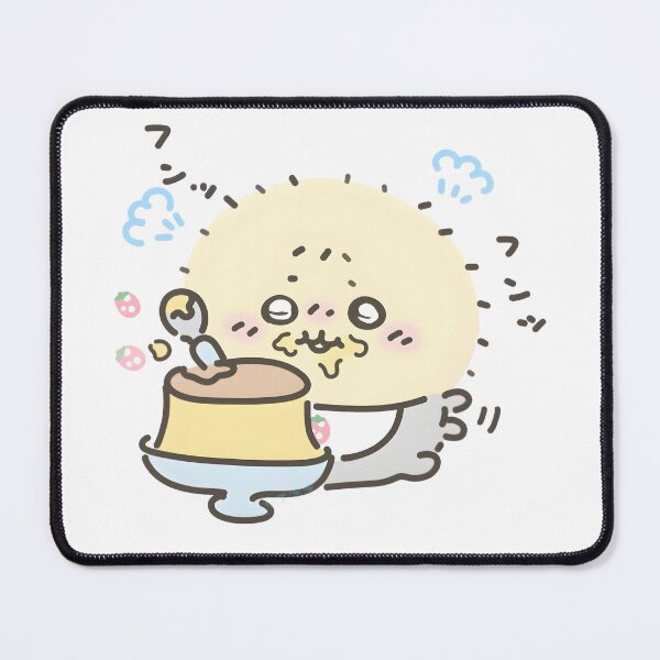 Item preview, Chiikawa Rako Baby designed and sold by ArtistKaiMing.