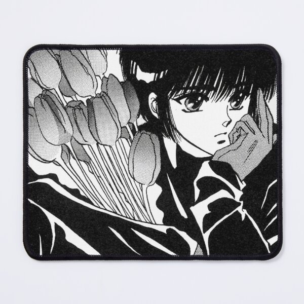 Item preview, Tokyo Babylon designed and sold by taroxstudio.