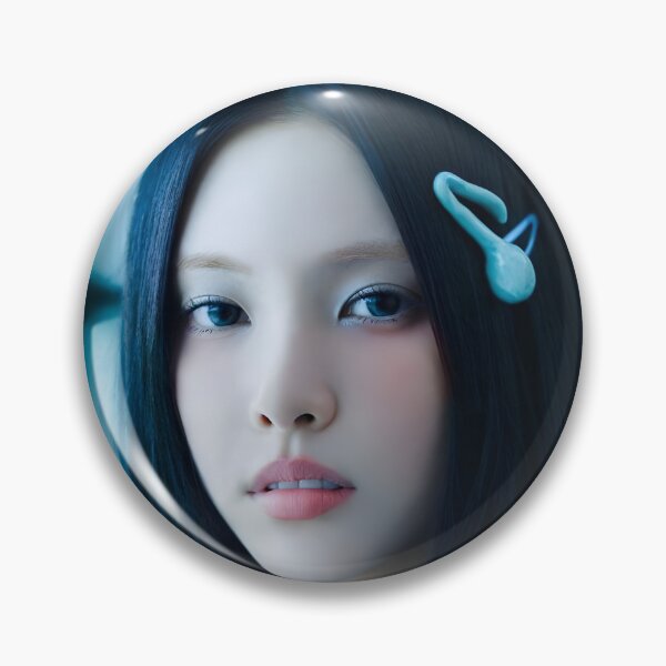 Item preview, Yunah NCNA Era K-Pop Photo Aesthetic | Unofficial Art for GLLIT Fans designed and sold by Valereekmerch.