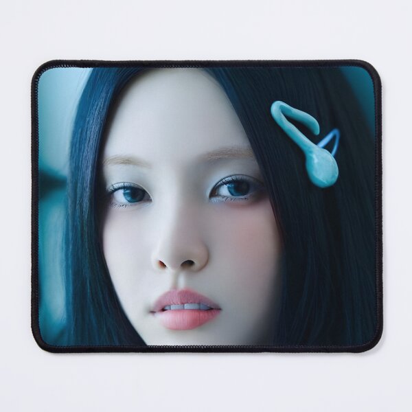 Item preview, Yunah NCNA Era K-Pop Photo Aesthetic | Unofficial Art for GLLIT Fans designed and sold by Valereekmerch.
