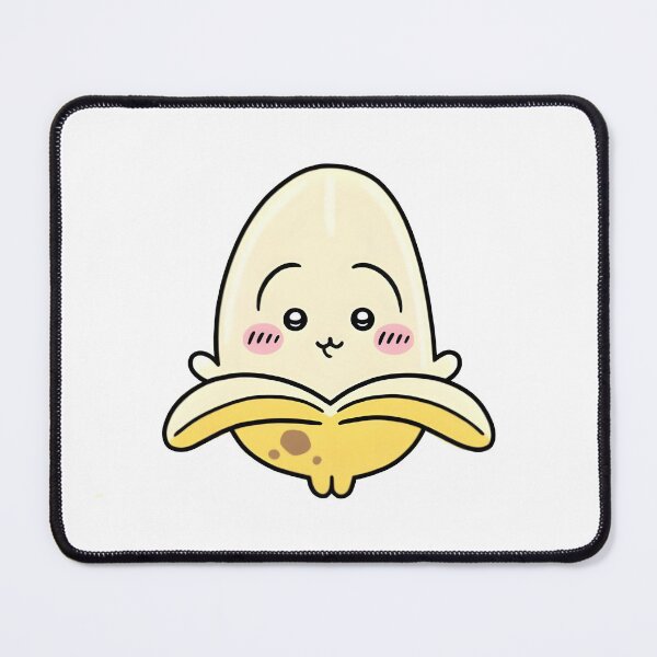 Item preview, Chiikawa Usagi designed and sold by ArtistKaiMing.