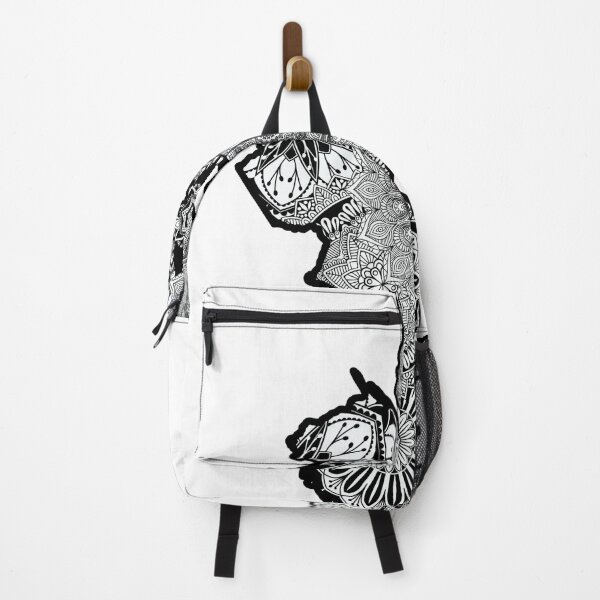 Item preview, Inspired by the stories, patterns, and beauty of Raajje. designed and sold by Iroki-Design.