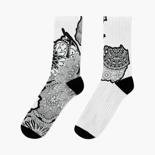 Item preview, Inspired by the stories, patterns, and beauty of Raajje. designed and sold by Iroki-Design.