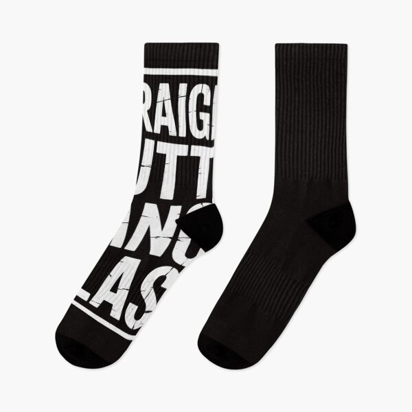 Item preview, Straight Outta Dance Class  Great Dancer & Dancing designed and sold by RatCurry.