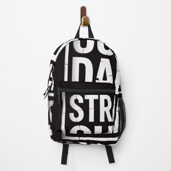 Item preview, Straight Outta Dance Class Great Dancer & Dancing designed and sold by RatCurry.